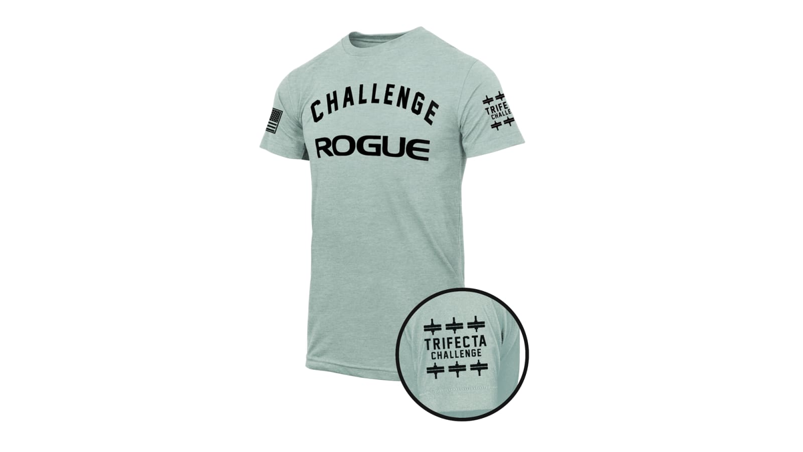 Rogue sportkleding best sale